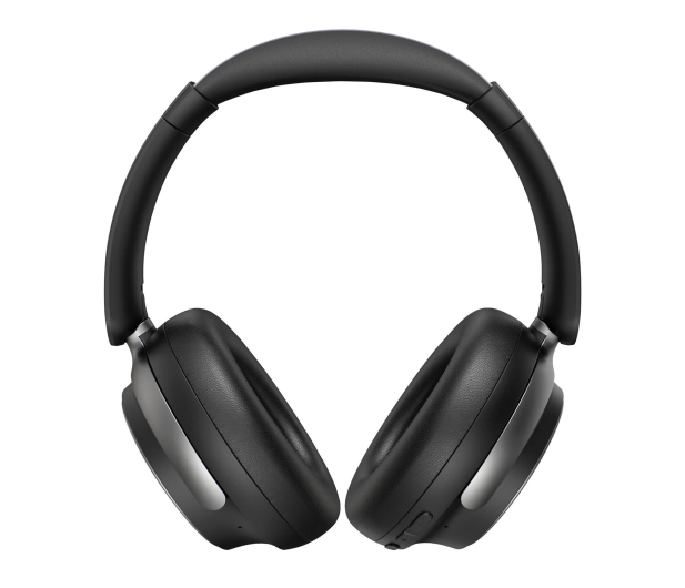 Bugani Space BH01 Black - 1370668 - zdjęcie 2